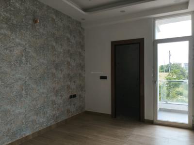 Bedroom Image of 1450 Sq.ft 3 BHK Apartment / Flat for sale in Noida Extension Greater Noida for Rs. 5505000