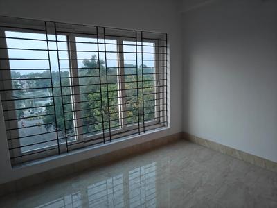 Balcony Image of 1400 Sq.ft 3 BHK Builder Floor for rent in Dhatkidih Jamshedpur for Rs. 25000