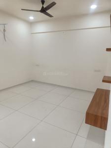 Bedroom Image of 2200 Sq.ft 4 BHK Independent House for rent in Omkar Earth Paradise, Chandkheda Ahmedabad for Rs. 35000