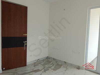 Bedroom Image of 2965 Sq.ft 4.5 BHK Villa for sale in Bommasandra Bengaluru for Rs. 32800000