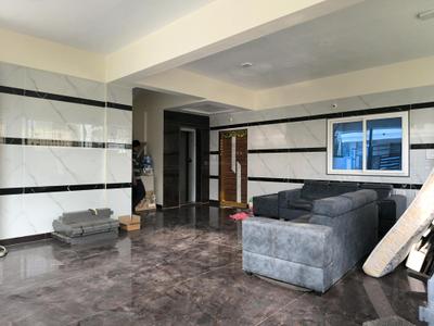 Parking Area Image of 5000 Sq.ft 6 BHK Independent House for sale in Kadugodi Bengaluru for Rs. 29000000