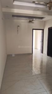 Hall Image of 810 Sq.ft 1 BHK Apartment / Flat for sale in Canal Road Dehradun for Rs. 6500000