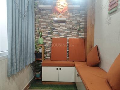 Image of 1260 Sq.ft 2 BHK Apartment / Flat for sale in Sapthagiri Sandalwoods by Sapthagiri Shelters, Whitefield, Bengaluru for Rs. 13200000