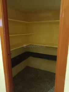 Kitchen Image of 1900 Sq.ft 3 BHK Independent House for rent in KK Nagar Madurai for Rs. 16000