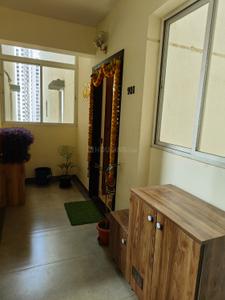 Image of 1425 Sq.ft 3 BHK Apartment / Flat for sale in Kodathi, Bengaluru for Rs. 16000000