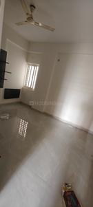 Hall Image of 1730 Sq.ft 3 BHK Apartment / Flat for rent in Bachupally Hyderabad for Rs. 26000