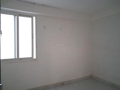Bedroom Image of 1450 Sq.ft 3 BHK Apartment / Flat for sale in Sector 74 Noida for Rs. 6000000