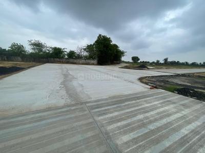 Shatayu Plot View 3