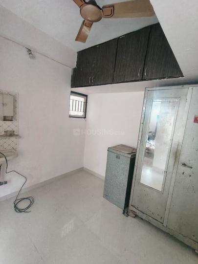 Anand Mangal Bedroom 1