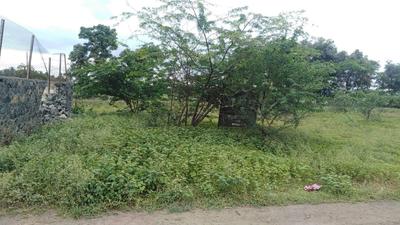 Vetal Nagar Plot View 3