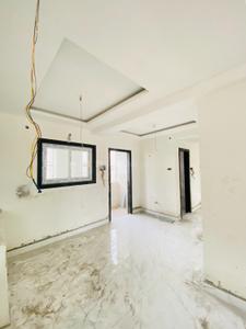 Bedroom Image of 1450 Sq.ft 3 BHK Apartment / Flat for sale in Allipuram Visakhapatnam for Rs. 12000000
