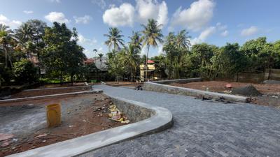 Image of 162 Sq.ft Residential Plot / Land for sale in Kakkanad, Kochi for Rs. 6500000