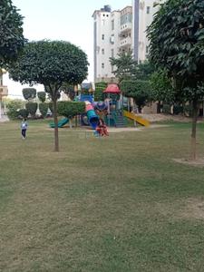Image of 2500 Sq.ft 4 BHK Apartment / Flat for sale in Gillco Towers, Sector 127, Mohali for Rs. 13500000