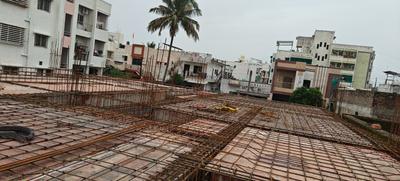Image of 1800 Sq.ft 3 BHK Duplex for sale in Dastur Nagar, Amravati for Rs. 8500000