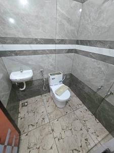 Image of 700 Sq.ft 2 BHK Independent House for sale in Thattampady, Kochi for Rs. 2700000