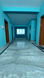 Hall Image of 960 Sq.ft 2 BHK Apartment / Flat for sale in Gariahat Kolkata for Rs. 7700000