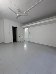 Hall Image of 1500 Sq.ft 3 BHK Apartment / Flat for rent in DSK Raanwara, Bavdhan Pune for Rs. 40000