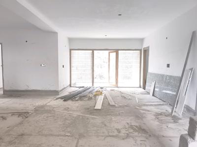Living Room Image of 3150 Sq.ft 5 BHK Apartment / Flat for sale in Talaghattapura Bengaluru for Rs. 29000040
