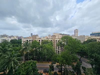Image of 1740 Sq.ft 3 BHK Apartment / Flat for sale in Hiranandani Gardens Lake Castle, Powai, Mumbai for Rs. 65000000