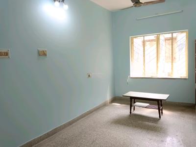 Living Room Image of 775 Sq.ft 2 BHK Apartment / Flat for sale in Garia, Sonarpur Kolkata for Rs. 3500000
