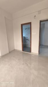 Hall Image of 856 Sq.ft 2 BHK Apartment / Flat for sale in Lake Town Kolkata for Rs. 5500000