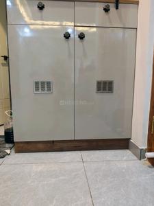 Image of 3502 Sq.ft 4.5 BHK Independent House for sale in Electronic City Phase 2, Bengaluru for Rs. 22500000