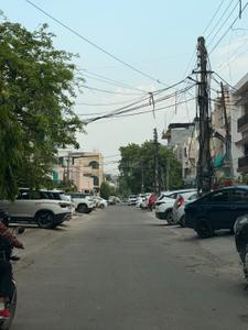 Image of 5200 Sq.ft 8 BHK Independent House for sale in Sector 8, Panchkula for Rs. 96500000