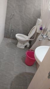 Image of 1020 Sq.ft 2 BHK Apartment / Flat for rent in Wildwoods, Wagholi, Pune for Rs. 26000