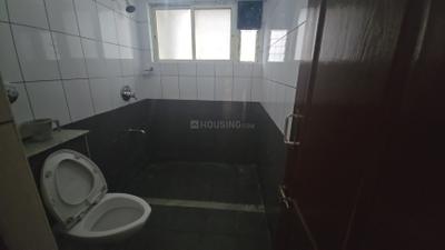 Image of 1610 Sq.ft 3 BHK Apartment / Flat for sale in Insight Nandana, Sampigehalli, Bengaluru for Rs. 14000000