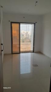 Hall Image of 680 Sq.ft 1 BHK Apartment / Flat for sale in Dronagiri Navi Mumbai for Rs. 3950000
