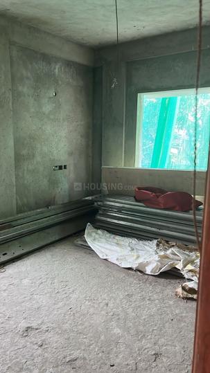 Rameswara Manor Main Image 1