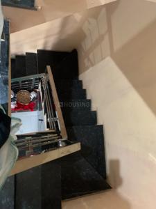 Image of 960 Sq.ft 2 BHK Independent House for sale in Dindoli, Surat for Rs. 4000000