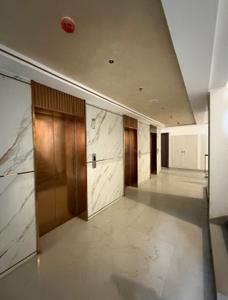 Image of 2065 Sq.ft 4 BHK Apartment / Flat for sale in M3M Capital, Sector 113, Gurgaon for Rs. 31500000