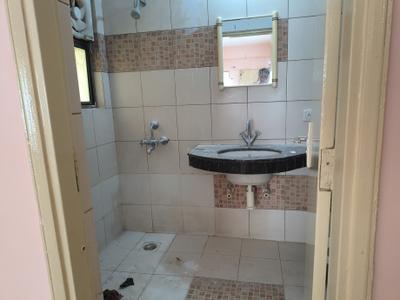Image of 1100 Sq.ft 2 BHK Apartment / Flat for sale in Ashiana Aangan, Milakpur Goojar, Bhiwadi for Rs. 6300000