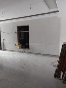 Living Room Image of 1380 Sq.ft 4 BHK Apartment / Flat for sale in Chhattarpur New Delhi for Rs. 15000000
