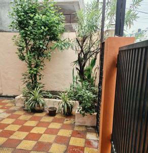 Image of 1683 Sq.ft 4 BHK Independent House for sale in Jatharpeth, Akola for Rs. 15000000
