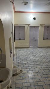 Bathroom Image of 1800 Sq.ft 2.5 BHK Independent House for rent in Rani Bazar Bikaner for Rs. 12500