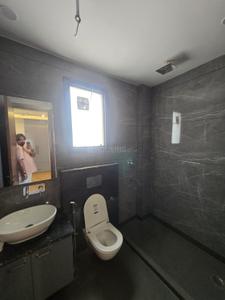 Image of 3000 Sq.ft 4 BHK Builder Floor for rent in Sector 46, Gurgaon for Rs. 100000