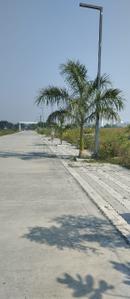 Image of 1000 Sq.ft Residential Plot / Land for sale in Mauli Town 30, New Khapri, Nagpur for Rs. 2000000