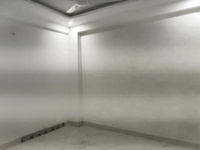 Bedroom Image of 1050 Sq.ft 2 BHK Apartment / Flat for sale in Aambesten Twin Celestial, Noida Extension Greater Noida for Rs. 4104500