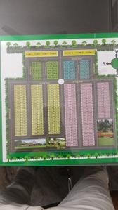 Image of 1200 Sq.ft Residential Plot / Land for sale in Bihta, Patna for Rs. 838800