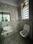 Bathroom Image of Girls in Andheri West, Mumbai