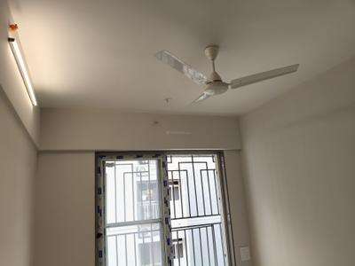 Bedroom Image of 629 Sq.ft 2 BHK Apartment / Flat for sale in Adityaraj Amrut Comfort Home, Ghatkopar East Mumbai for Rs. 17500000