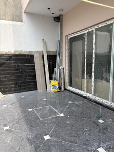Balcony Image of 8100 Sq.ft 9 BHK Independent House for sale in IT City Mohali for Rs. 77500000