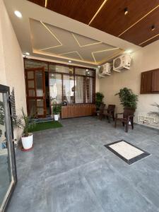 Image of 4500 Sq.ft 5 BHK Villa for sale in Vaishali Nagar Extension, Jaipur for Rs. 34100000