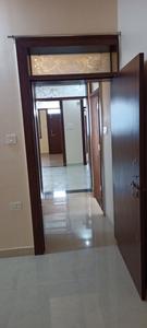Hall Image of 1250 Sq.ft 2 BHK Independent House for rent in Railway Station Area Kota for Rs. 11000