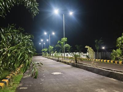 Image of 1500 Sq.ft Residential Plot / Land for sale in New Jail Road, Lucknow for Rs. 3748000