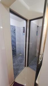 Image of 900 Sq.ft 2 BHK Apartment / Flat for sale in Tarsali, Vadodara for Rs. 2700000