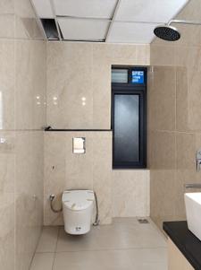 Image of 1714 Sq.ft 3 BHK Apartment / Flat for sale in Trendsquares Akino, Balagere, Bengaluru for Rs. 24000000