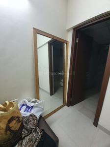 Hall Image of 1564 Sq.ft 3 BHK Apartment / Flat for sale in Sattva Cadenza, Kudlu Gate Bengaluru for Rs. 25500000